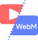 Fast and Easy Conversion