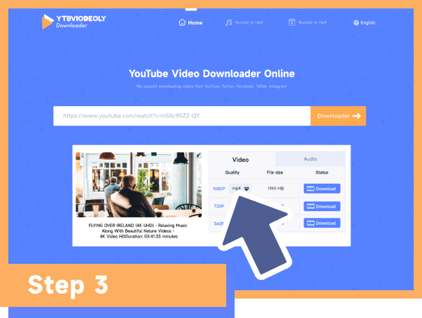 How to download a YouTube playlist?