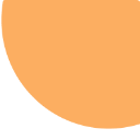 ¿Puedo usar YTBvideoly para descargar YouTube HD a MP4 en mi móvil o tableta?